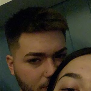 Meet your Posher, Cameron